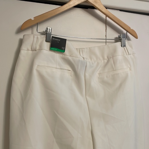 COPY - WINNERS trousers - Picture 3 of 6